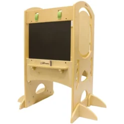 Little Partners LTD Edition Learning Tower -Graco Shop GUEST 519f56dc c887 44eb 9f5d 4abfef526495