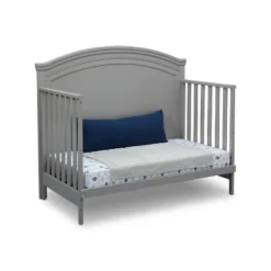 Simmons Emma 4-in-1 Convertible Crib 16 Simmons Emma 4-in-1 Convertible Crib -Graco Shop GUEST 51e2e58e 2134 48c5 b7c5 8992e7a82e4c