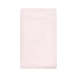 Hudson Baby Infant Girl Cotton Flannel Burp Cloths, Pink Tulips, One Size 8 Hudson Baby Infant Girl Cotton Flannel Burp Cloths, Pink Tulips, One Size -Graco Shop GUEST 51ef2c60 a501 4b55 9e6b 3da59e20d9b2