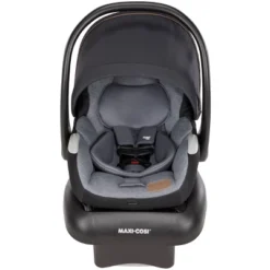 Maxi-Cosi Siena CP 5-in-1 Modular Travel System -Graco Shop GUEST 52158193 0df3 45fa b886 db00313b4fce