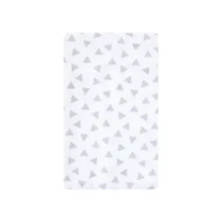 Hudson Baby Unisex Baby Cotton Flannel Burp Cloths, Yellow Safari, One Size 9 Hudson Baby Unisex Baby Cotton Flannel Burp Cloths, Yellow Safari, One Size -Graco Shop GUEST 523238a8 5035 42c1 ade2 81bfb728b97e