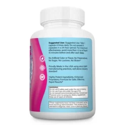 Mommy Knows Best Goat's Rue Lactation Aid Support Supplement - 120ct -Graco Shop GUEST 525f4cf5 4127 4f18 97bc 8f5c5135427e
