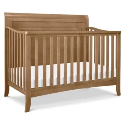 DaVinci Anders 4-in-1 Convertible Crib 20 DaVinci Anders 4-in-1 Convertible Crib -Graco Shop GUEST 526b3a1a 1d49 4580 8e9a c9865784a251