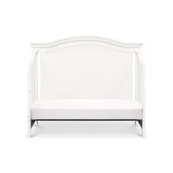 Namesake Louis 4-in-1 Convertible Crib - Warm White 15 Namesake Louis 4-in-1 Convertible Crib - Warm White -Graco Shop GUEST 52af11b7 3c9a 4601 a740 b93b63b59a81