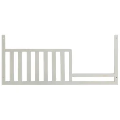 SOHO BABY Ellison Toddler Bed Guard Rail -Graco Shop GUEST 52bf299c 1919 4a2c a7b4 9a906365837a
