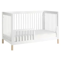 Babyletto Gelato 4-in-1 Convertible Crib 17 Babyletto Gelato 4-in-1 Convertible Crib -Graco Shop GUEST 52cb4b5f 2c24 4551 b418 68b56e3a66f2