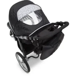 Jeep Cross-Country Sport Plus Stroller Jogger By Delta Children - Charcoal Galaxy 18 Jeep Cross-Country Sport Plus Stroller Jogger By Delta Children - Charcoal Galaxy -Graco Shop GUEST 52dcc651 d2a1 49a4 845d 5992b4733918