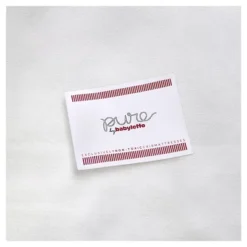 Babyletto Pure Core Non-Toxic Crib Mattress With Dry Waterproof Cover, Greenguard Gold Certified 13 Babyletto Pure Core Non-Toxic Crib Mattress With Dry Waterproof Cover, Greenguard Gold Certified -Graco Shop GUEST 52f6ff42 3578 4d71 a8fa 8c26a58b9a89