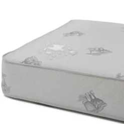 Serta Perfect Embrace Crib And Toddler Mattress -Graco Shop GUEST 52f8cad4 e1d1 46cb 9a16 da59ee475839