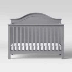 Carter's By DaVinci Nolan 4-in-1 Convertible Crib 33 Carter's By DaVinci Nolan 4-in-1 Convertible Crib -Graco Shop GUEST 52ff1867 9e1b 4e9f a4e2 7dde9539b135