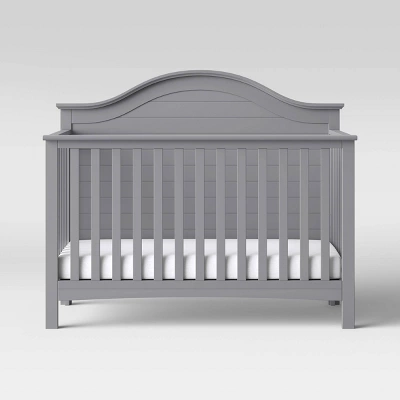 Carter's By DaVinci Nolan 4-in-1 Convertible Crib 15 Carter's By DaVinci Nolan 4-in-1 Convertible Crib - Image 15