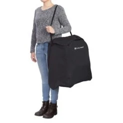 Baby Trend Jetaway Compact Stroller - Ash -Graco Shop GUEST 5314ab50 4076 4c71 8f69 70ee8a43722a