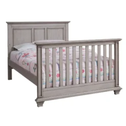Oxford Baby Kenilworth 4-in-1 Convertible Crib -Graco Shop GUEST 53408296 b975 421f 9a3c 58bf3322e09f