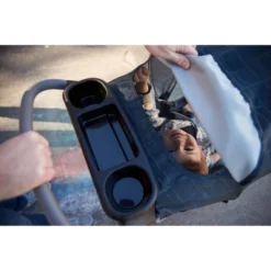 Safety 1st Smooth Ride QCM Travel System 36 Safety 1st Smooth Ride QCM Travel System -Graco Shop GUEST 535ab08f 939f 4c0b 986e 66134624853c