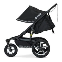 BOB Gear Alterrain Pro Lunar Stroller -Graco Shop GUEST 5362963d ab83 4ae5 8785 67f793bfe0e6