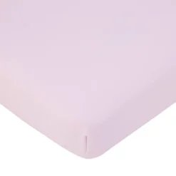 Front Page -Graco Shop GUEST 5388b41f e934 4a49 b41b 6a5f93ade13f