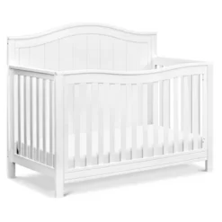 DaVinci Aspen 4-in-1 Convertible Crib 16 DaVinci Aspen 4-in-1 Convertible Crib -Graco Shop GUEST 53ad9ff3 50e9 4991 a563 5b7be29be197