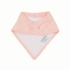 Little Unicorn Cotton Muslin Bandana Bib - 4pk -Graco Shop GUEST 53b13d07 bfc6 46c3 8bbe c18cfb8b7d38