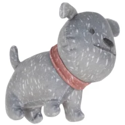 Trend Lab Musical Mobile - Dog Park -Graco Shop GUEST 53b3ec52 d65c 43e9 ace1 0c594b2c9c3b