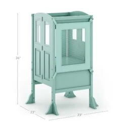 Martha Stewart Kitchen Helper Stool With 2 Keepers 15 Martha Stewart Kitchen Helper Stool With 2 Keepers -Graco Shop GUEST 53f05d3d b54e 431d a42f b88aa4168242