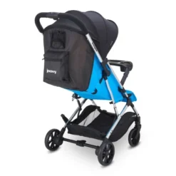 Joovy Kooper Single Compact Fold Lightweight Stroller -Graco Shop GUEST 5412cf3a 7649 42f4 9e43 f32c970e58a0