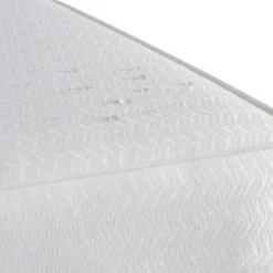 Sealy Baby Posturepedic Evolution 2-Stage Crib Mattress And Toddler Mattress -Graco Shop GUEST 54d14f13 89ef 49b1 bb15 79858327a300