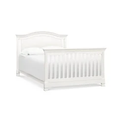 Namesake Louis 4-in-1 Convertible Crib - Warm White 16 Namesake Louis 4-in-1 Convertible Crib - Warm White -Graco Shop GUEST 54dc9750 cfa4 4434 8f0e 6d17bab2ca76