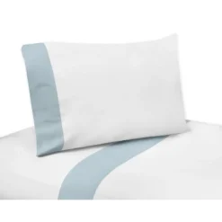 Toddler Construction Truck Bedding Set - Sweet Jojo Designs -Graco Shop GUEST 54ed43e6 6988 41c4 9c76 b2f3cefdb574