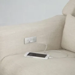 Babyletto Kiwi Glider Recliner With Electronic Control And USB 31 Babyletto Kiwi Glider Recliner With Electronic Control And USB -Graco Shop GUEST 55183bcc dd41 4cf4 879a 0c7920d1a106