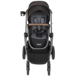 Maxi-Cosi Siena CP 5-in-1 Modular Travel System -Graco Shop GUEST 55fa2185 45ac 4081 ad9f fbc56bf19a61