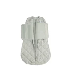 Dreamland Baby Weighted Swaddle Wrap - 0-6 Months -Graco Shop GUEST 55fdac70 6b4d 4d29 b0a7 c73a60981704