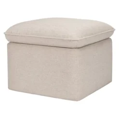 Babyletto Cali Storage Eco-Weave Ottoman -Graco Shop GUEST 56110b0c 57d4 4875 827d e0b205fea205