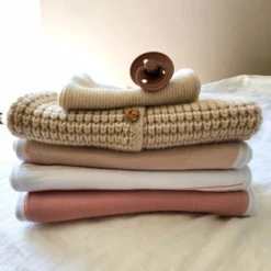 Ely's & Co. Hourglass Shape Fleece Burp Cloths 5 Piece Set 11 Ely's & Co. Hourglass Shape Fleece Burp Cloths 5 Piece Set -Graco Shop GUEST 566d573c 1f4e 4107 8262 87d46fd3d137