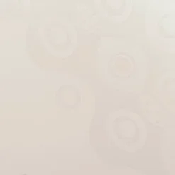 3pc Kid Century Modern Table And Chair Set - B. Spaces -Graco Shop GUEST 567c0711 10f7 47b7 8c5c 0d7f46164242