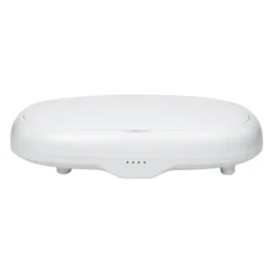 Prospera DL021 Phone UVC Sterilizer