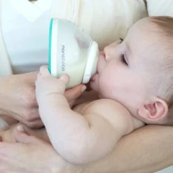 Nanobebe Breast Milk 5oz Bottle - 3pk 13 Nanobebe Breast Milk 5oz Bottle - 3pk -Graco Shop GUEST 56b0d23b 21e1 45c2 9170 616b95068229