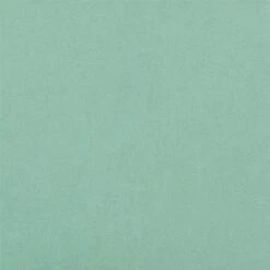 Baby Relax Zander Rocker Chair With Side Storage Pockets Teal -Graco Shop GUEST 56b60f9e 8cd1 4274 961e 879717b5e1c2