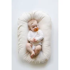 Snuggle Me Organic Cover -Graco Shop GUEST 56da3c0c 4fee 46a9 8d58 e450b098b2c4