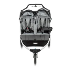 Active With Kids Thule Glide Snack Tray Attachment -Graco Shop GUEST 56db7fcd 1591 4595 a7e2 ca082393df82