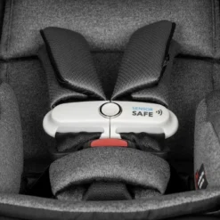 Evenflo Gold Shyft DualRide With Carryall Storage Infant Car Seat And Stroller Combo Travel System -Graco Shop GUEST 56dcb65b cbd6 4abf 808f 55a42e11b671