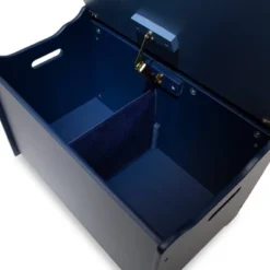 GapKids By Delta Children Toy Box - Greenguard Gold Certified -Graco Shop GUEST 56e5e3cb 4d0f 4489 9c1f 1a64e5f2013a