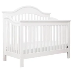DaVinci Jayden 4-in-1 Convertible Crib -Graco Shop GUEST 5746f43c 9e60 42ca a602 5860d4f867b4