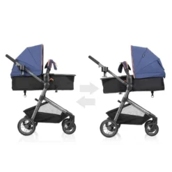 Evenflo Pivot Vizor Travel System 27 Evenflo Pivot Vizor Travel System -Graco Shop GUEST 57902aec bf73 4e45 b86a 4ea69f04e3ef