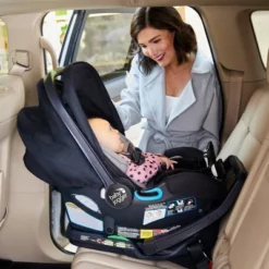 Baby Jogger City Mini GT2 Travel System - Opulent Black -Graco Shop GUEST 57a29da8 2797 47cc 8c66 d80ef55204f4