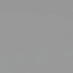 Delta Children MySize Activity Bench - Gray 9 Delta Children MySize Activity Bench - Gray -Graco Shop GUEST 57aa3315 d716 4c62 bd88 39f9fbc2470a