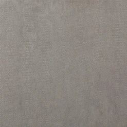 Baby Relax Jax Double Rocker 18 Baby Relax Jax Double Rocker -Graco Shop GUEST 57bebbf3 25c2 41a8 95de 2c68acbd8eaa