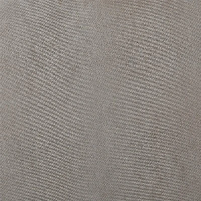 Baby Relax Jax Double Rocker 4 Baby Relax Jax Double Rocker - Image 4