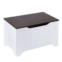Modern Toy Box - WildKin -Graco Shop GUEST 57c26d51 2934 4a56 b745 0270d073e830