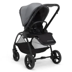 Delta Children Revolve Reversible Stroller 18 Delta Children Revolve Reversible Stroller -Graco Shop GUEST 57d0e344 a43c 422c a3a3 5db00bcc0e21