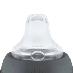 NUK Active Cup - 10oz/2pk